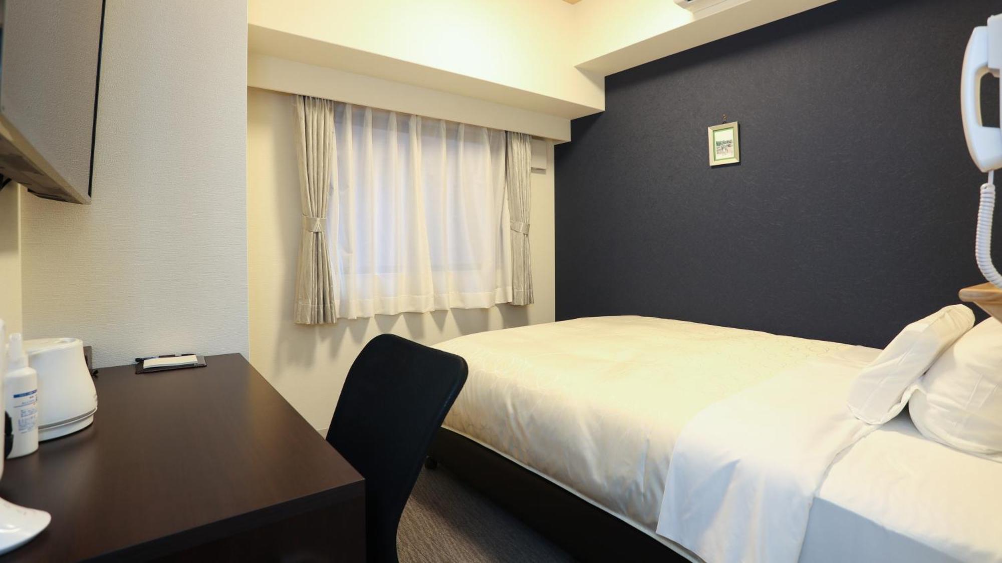 Station Hotel Nagasaki Suwa Exterior foto